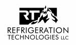 Refrigeration Technologies, LLC