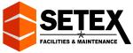 Preferred Facilities Group-USA (fka SETEX Facilities & Maintenance)