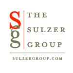 The Sulzer Group, LLC
