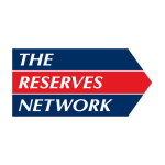 The Reserves Network (fka ExecuTeam Staffing) 
