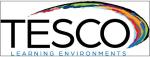 TESCO Learning Environments