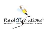 Real OT Solutions, Inc.
