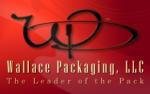 Wallace Packaging, LLC