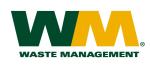 Waste Management of Texas, Inc.