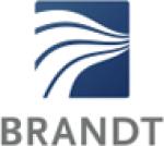 The Brandt Companies, LLC.