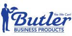 Butler Business Products, LLC