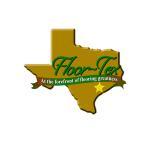 Floor-Tex Commercial Flooring, LLC