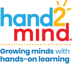hand2mind, Inc