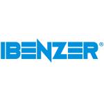 iBenzer, Inc.