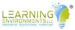 Learning Environments, LLC