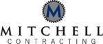 Mitchell Contracting