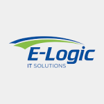 E-Logic, Inc.