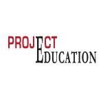 EduProject ELL, LLC