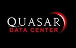Quasar Data Center, Ltd.