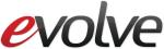 Evolve Holdings Inc