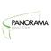 Panorama Education, Inc.