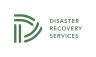 Disaster Recovery Services, LLC