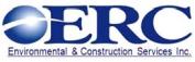 ERC Environmental & Construction Services
