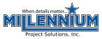 Millennium Project Solutions, Inc